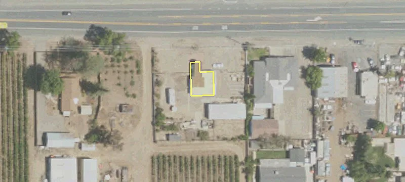 8888 Hwy 12