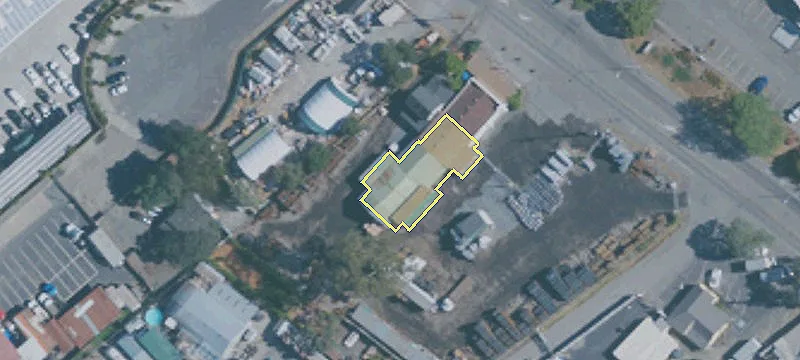 10603 Old Redwood Hwy