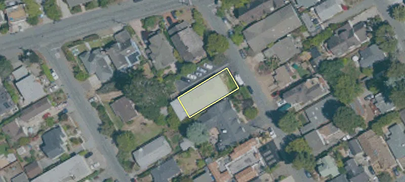217 Oakland Ave, Unit 6