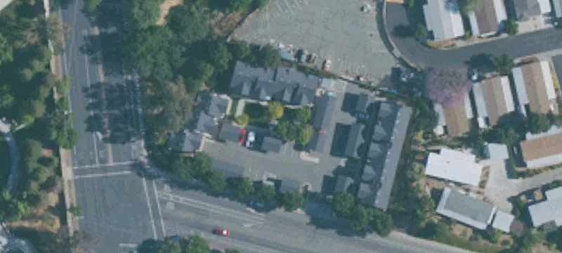 701 Stoneman Ave, Unit 705