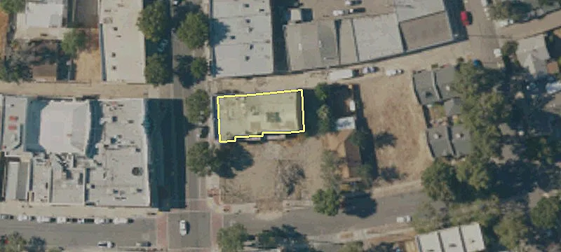 714 Central Ave
