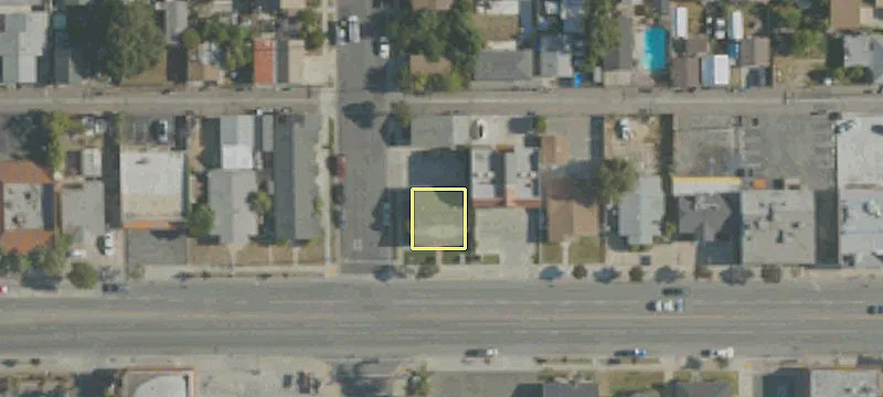 319 La Habra Blvd