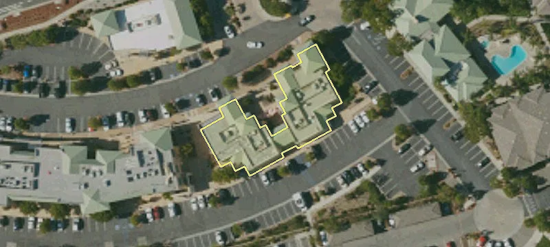 31333 Temecula Pkwy