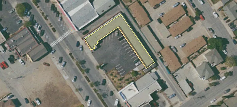 120 El Camino Real