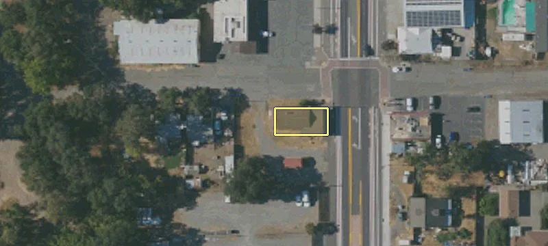 7835 State Hwy 99e