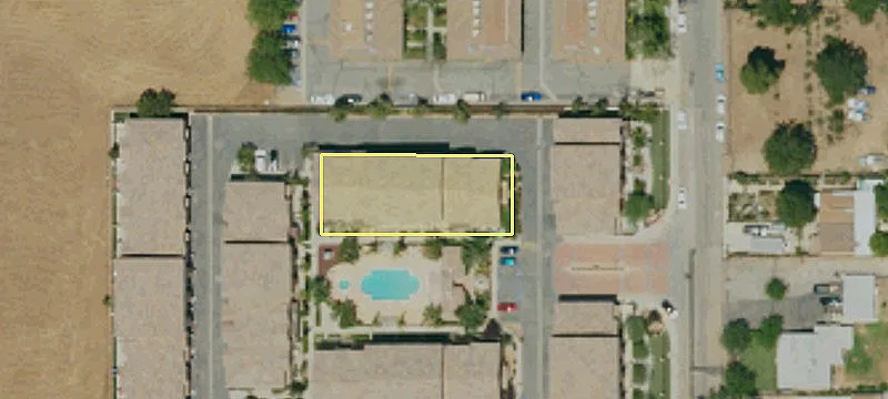 703 Allegheny St, Unit 38