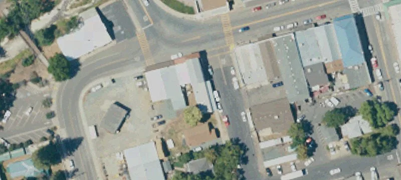 102 Main St