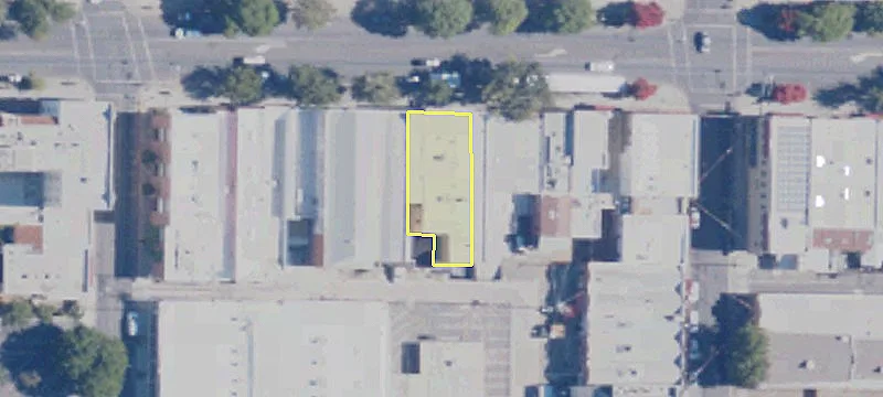 524 Main St Ste, Unit 206