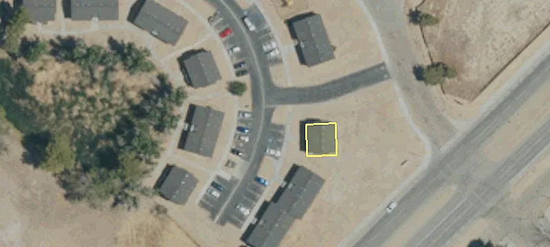 21501 Lk Shr Dr