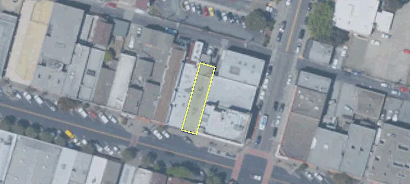 306 Grand Ave