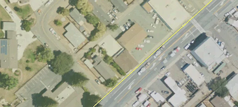 13333 Hwy 88