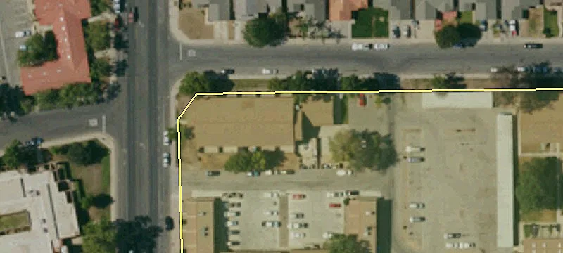1200 5th Ave