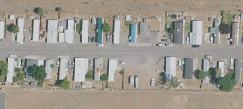 2000 Paiute Ln