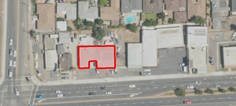 211 Kettleman Ln