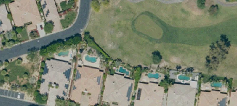 70705 Ramon Rd