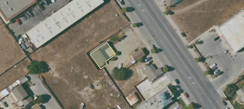 441 El Camino Real