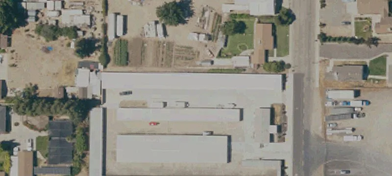 747 Acacia Ave