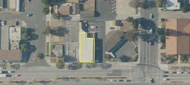309 Main St