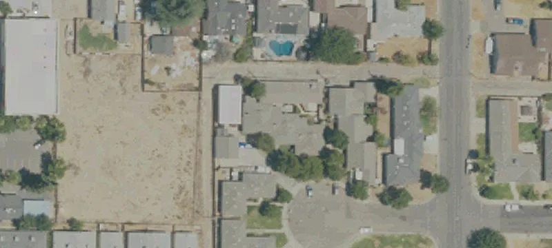 127 Bel Air Ct