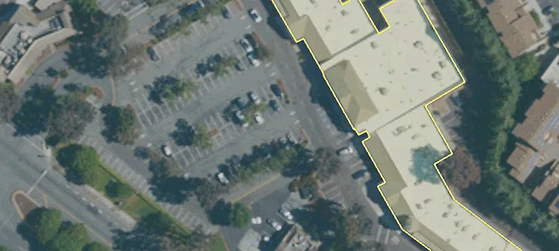 5566 Monterey Hwy