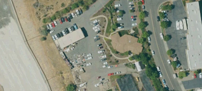 4170 Business Dr