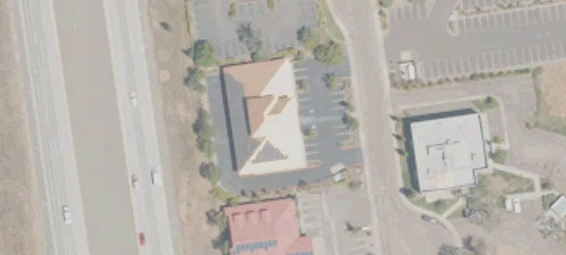 2440 Sister Mary Columba Dr