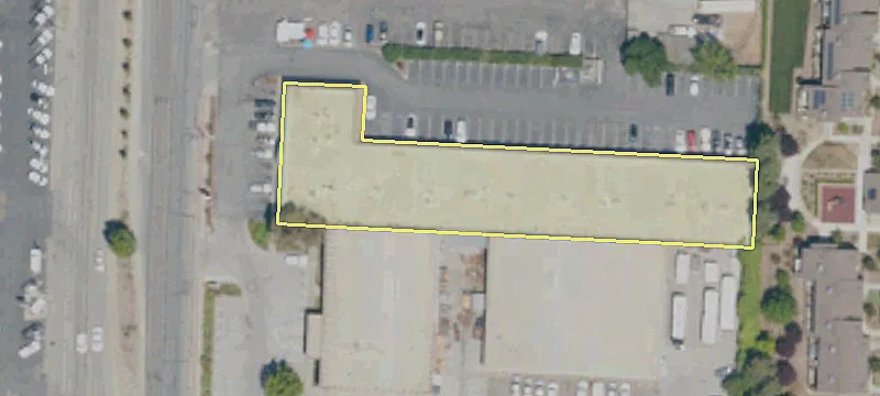321 San Felipe Rd