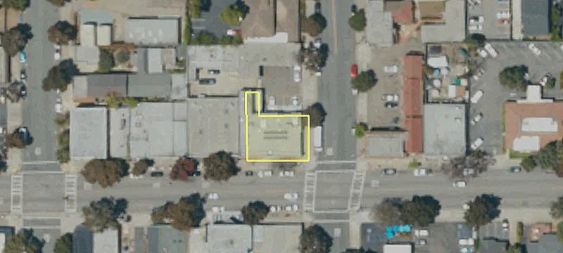 495 Morro Bay Blvd
