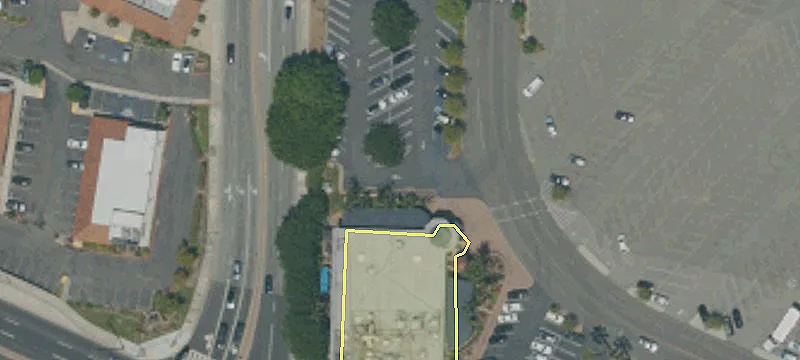 600 Brea Mall
