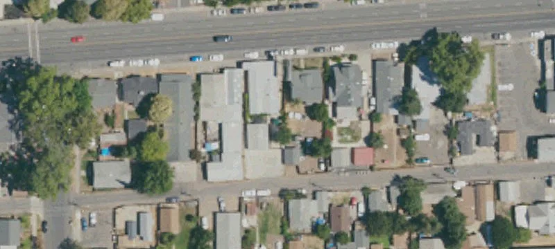 316 Lodi Ave