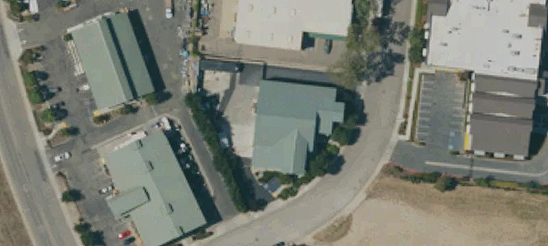 63 Thomas Rd