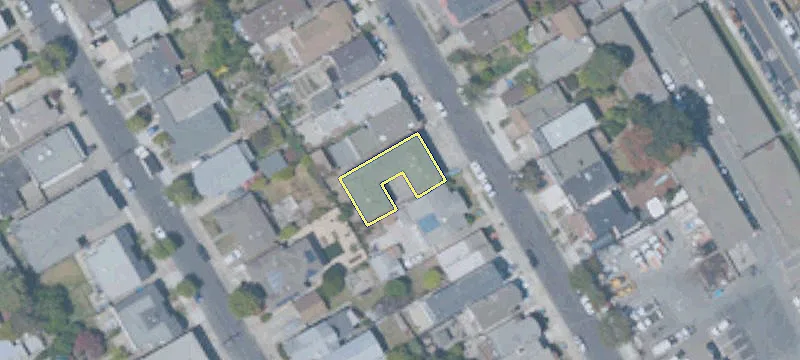 249 Milton Ave