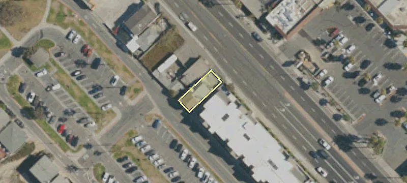 17191 Pacific Coast Hwy
