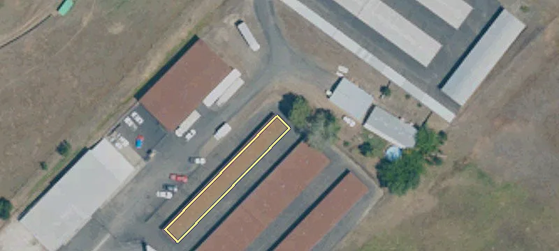 2544 State Hwy 20