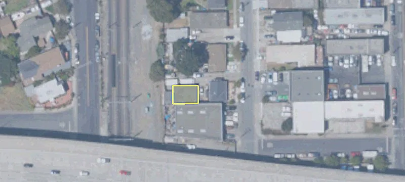 1019 Montgomery Ave
