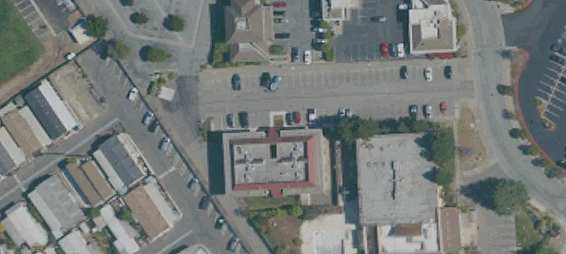 35 Penny Ln Ste, Unit 3