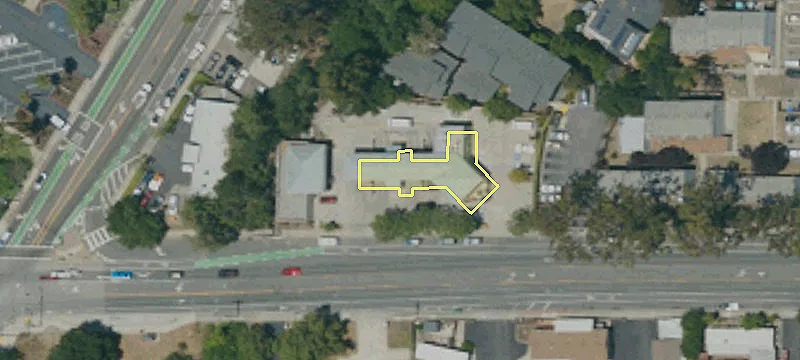 1010 Orcutt Rd