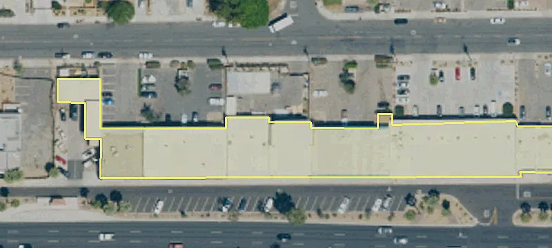 74220 Hwy 111