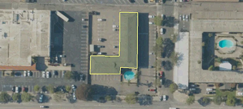 839 Main St