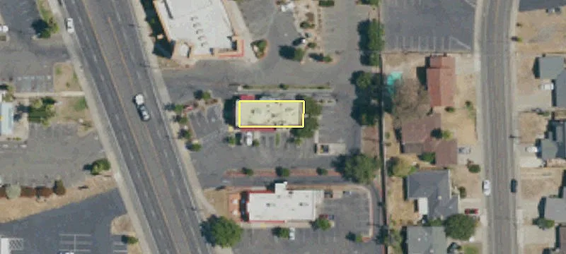 7229 Stockton Blvd