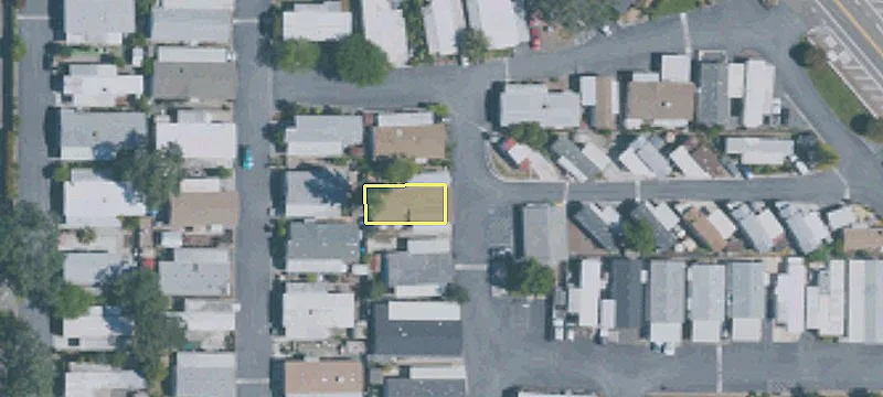 6555 Old Redwood Hwy