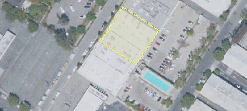 435 Acacia Ave