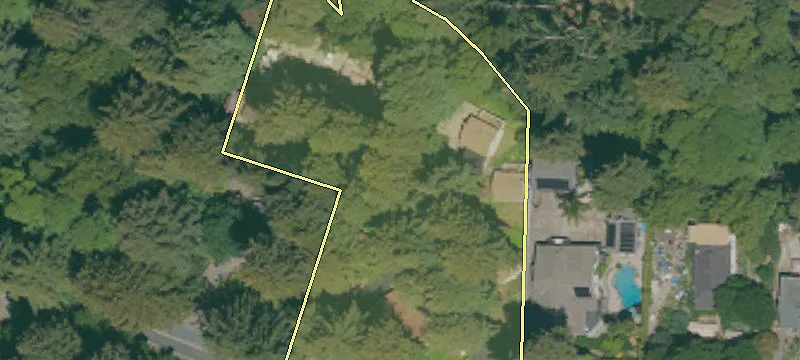 13420 Big Basin Way