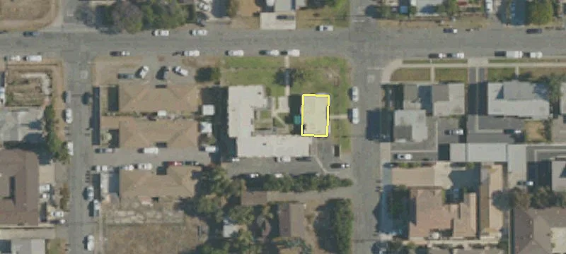 12751 Lorna St