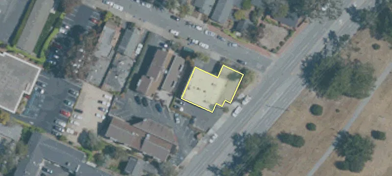 117 Carmelito Ave
