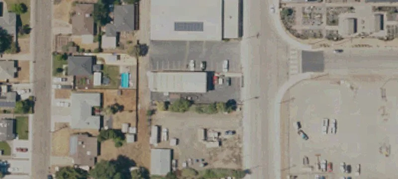511 Stockton Ave