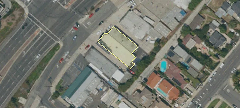 1514 Newport Blvd