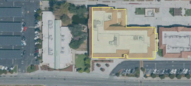 575 Fremont Ave