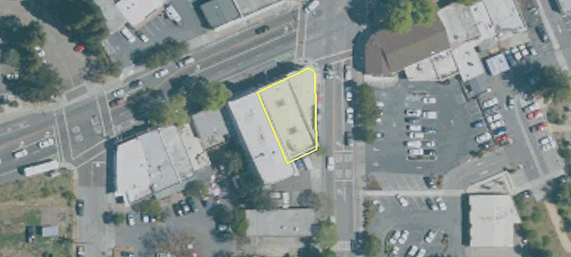 4630 Soquel Dr