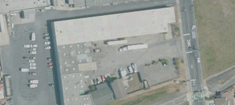 831 Almar Ave